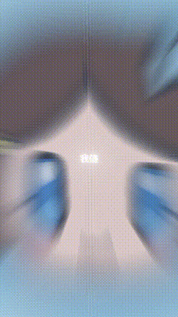 ○○駅
