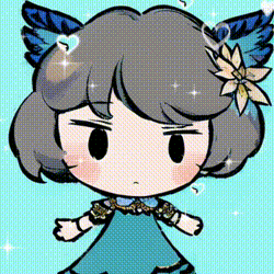 スプランキーは好き？