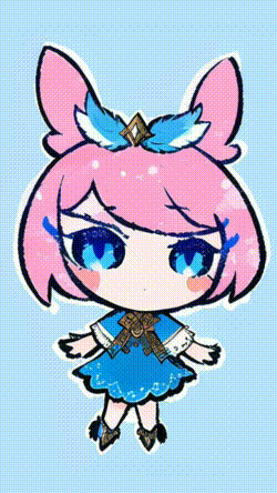 どっちが好き？