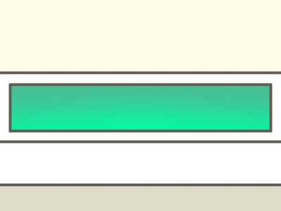5月11日の入浴剤のお風呂