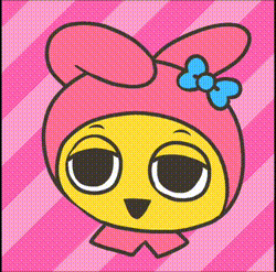 どっちが好き？