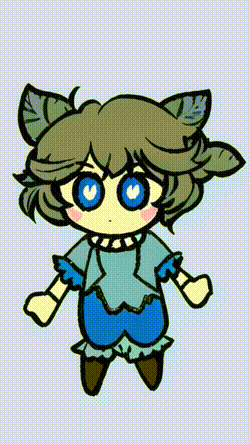 ○○駅
