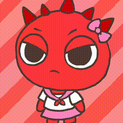 スプランキーは好き？