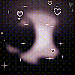 スプランキーは好き？