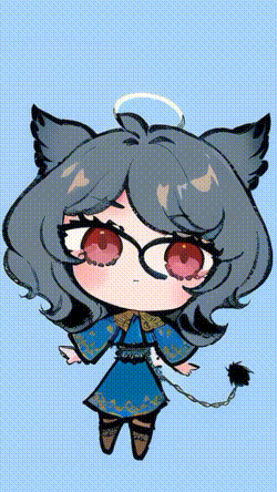 どっちが好き？