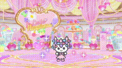 ○○県