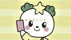 ○○キャラ
