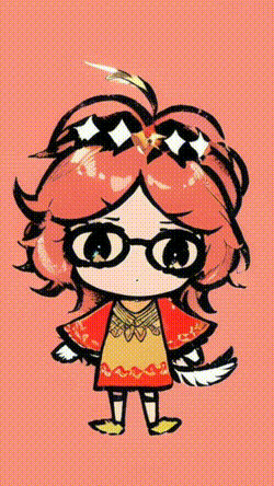 どっちが好き？