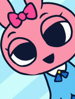 スプランキーは好き？