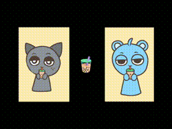 11月9日は何の日？