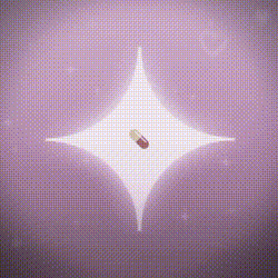 スプランキーは好き？