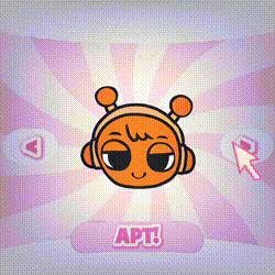 グレーは好き？