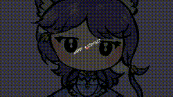 グレーは好き？