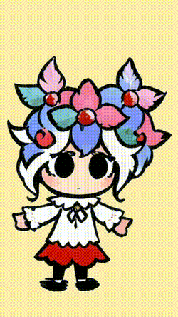 ○○県