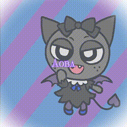 グレーは好き？