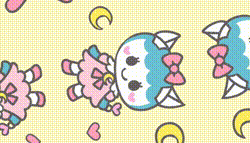 ○○県
