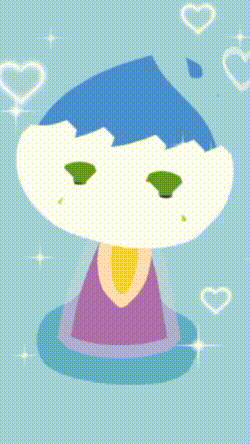 いっずんの声優はどっち?