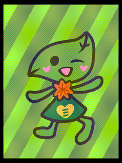 ○○県