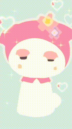 スプランキーは好き?