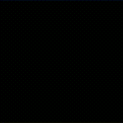 スプランキーは好き？