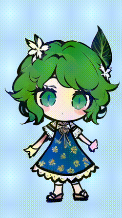 ヴィネリアは好き？