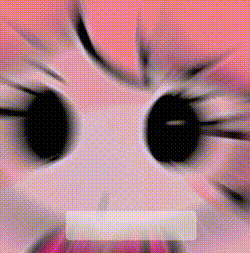 11月21日は何の日？