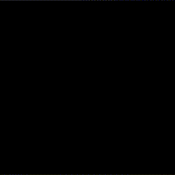 スプランキーは好き？