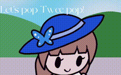 山本美月のブログ