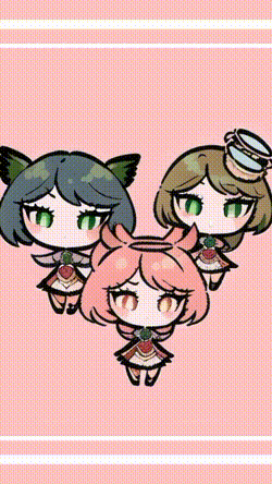 スプランキーは好き？