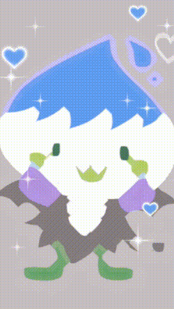 いっずんの声優はどっち？