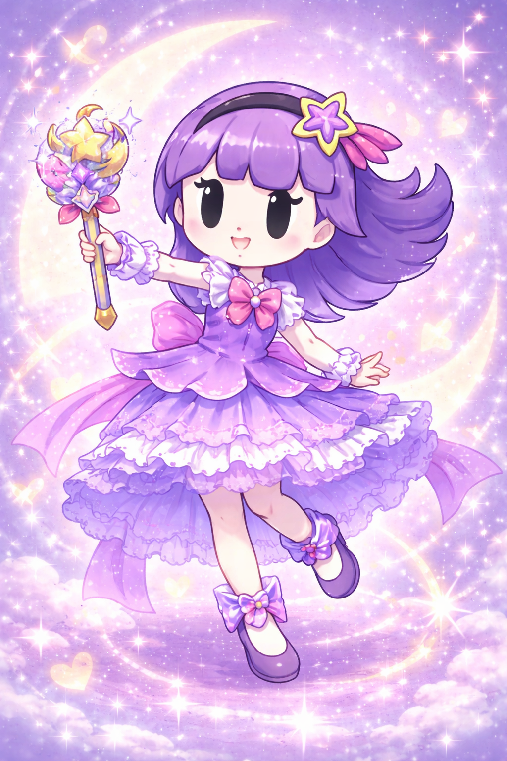 〇〇県