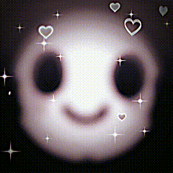 なしかちゃんの声優はどっち？