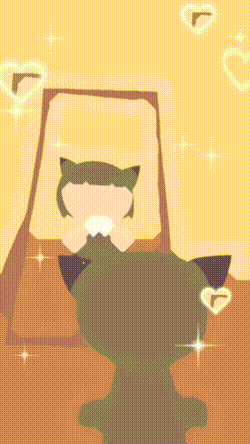 11月11日は何の日？