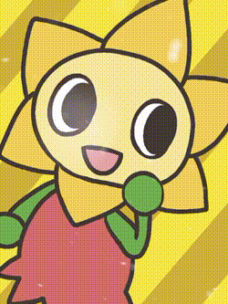 神奈川県○○市