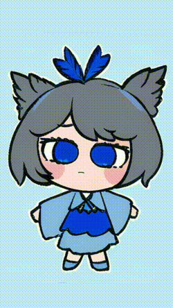 どっちが好き？