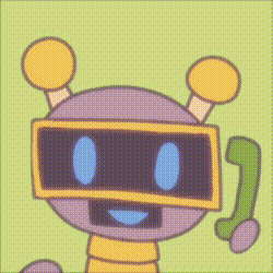 明日は、何月何日ですか？