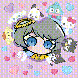 ファンボットは好き？