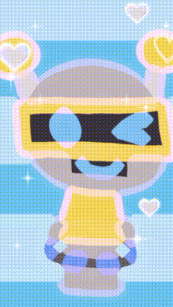 スプランキーは好き?