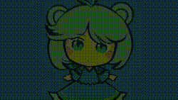 スカイは好き？