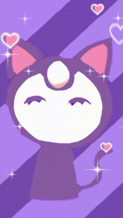 スプラン?ー