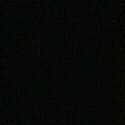 スプランキーは好き？