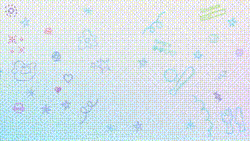 相模大野？丁目