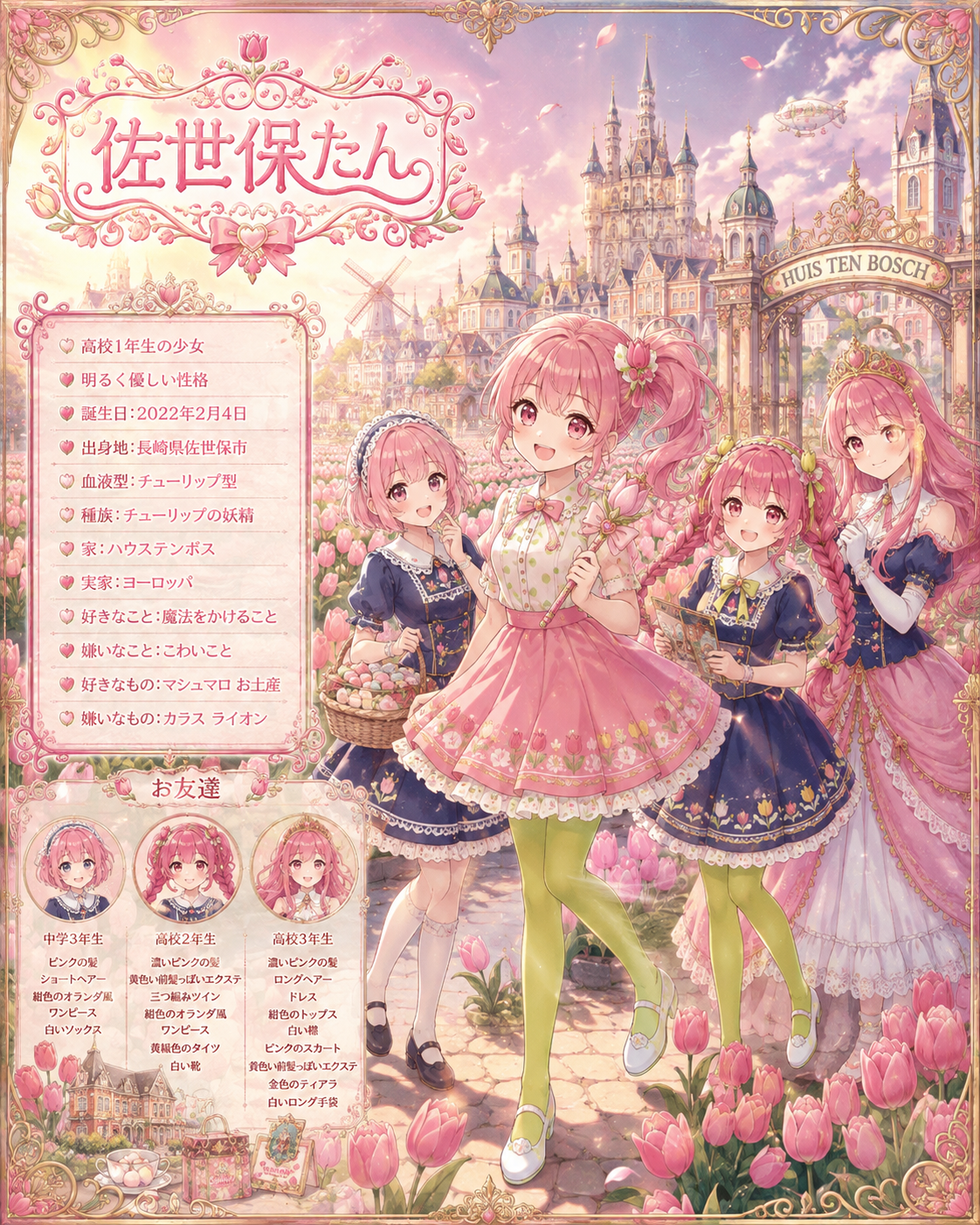 〇〇県