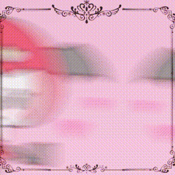 ○○県