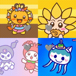 ○○県