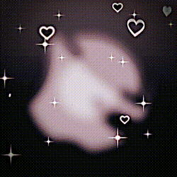 スプランキーは好き？