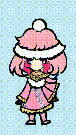 どっちが好き？