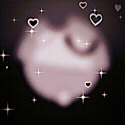 スプランキーは好き？