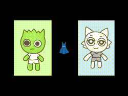 11月17日は何の日？