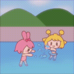 明日は、何月何日ですか？